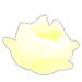 Gift Links, , ,  Gift Links, , ,