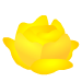 Gift Links, , ,  Gift Links, , ,
