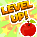 Gift Links, , , Gift Links, , ,