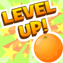 Gift Links, , , Gift Links, , ,