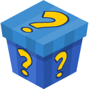 Gift Links, , ,  Gift Links, , ,