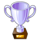 Gift Links, , ,  Gift Links, , ,