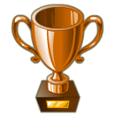 Gift Links, , , Gift Links, , ,