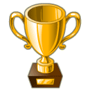 Gift Links, , ,  Gift Links, , ,