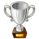 Gift Links, , , Gift Links, , ,